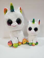 Beanie boos set for sale  Greenfield