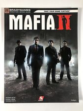 Mafia ps3 xbox usato  Favria