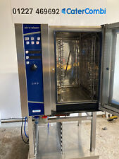 Electrolux air steam for sale  CANTERBURY