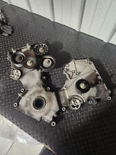 Ford timing cover for sale  Marion