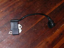 Stihl MS271 Ignition Module, Coil., OEM, off of New Saw,  for sale  Loretto