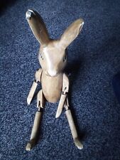 Rabbit ley figure for sale  WIDNES