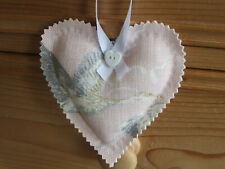 Heart hanger laura for sale  Shipping to Ireland