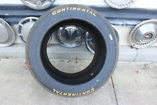Continental extreme contact for sale  Mount Gilead