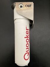 Quooker replacement cartridge for sale  VIRGINIA WATER