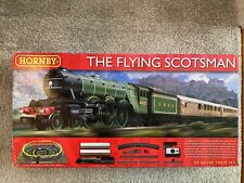 R1152 hornby gauge for sale  COVENTRY