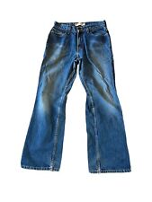 Levis mens jeans for sale  Anoka