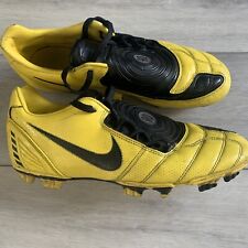 Nike total t90 for sale  CRAWLEY