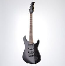 Fernandes FR-75S equipado con guitarra eléctrica sustentadora segunda mano  Embacar hacia Argentina