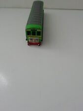 Vintage ertl thomas for sale  BRIXHAM