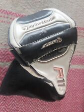 Taylormade R11s  DRIVER  Golf Club Head Cover   REF 104 for sale  Shipping to South Africa