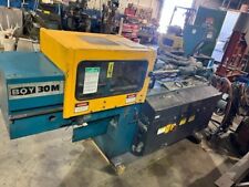 Boy machine ton for sale  Robards