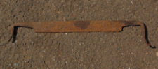 Vintage draw knife for sale  PENRYN