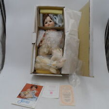 hamilton collection dolls for sale  MALVERN