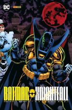 Batman knightfall vol. for sale  Shipping to Ireland