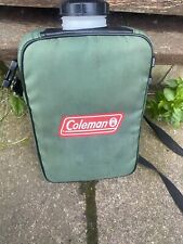 Coleman quart 1.893 for sale  LONDON