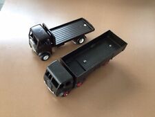 Dinky supertoys meccano for sale  DUDLEY