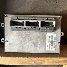 Dodge Ram Ecu for sale| 58 ads for used Dodge Ram Ecus