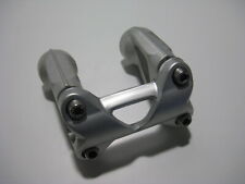 Handlebar holder handle for sale  Shipping to Ireland