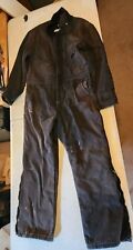 insulated coveralls for sale  Greenville