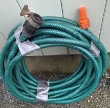 Garden hose pipe for sale  HARROGATE