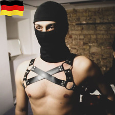 Männer punk sexy gebraucht kaufen  Nettetal