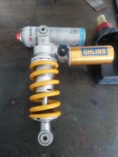 ohlins ducati 1198 usato  Corciano