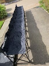 Pro bench seat for sale  WEST MALLING