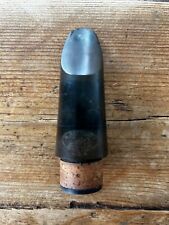 clarinet mouthpiece for sale  New Orleans