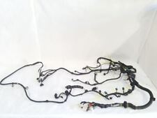 Engine wiring harness for sale  Mobile