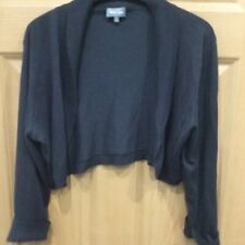 Phase eight sleeved for sale  OSWESTRY