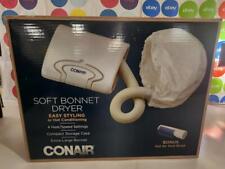 Conair sb1rn soft for sale  Broomall