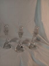Lenox crystal magnificent for sale  Cleveland