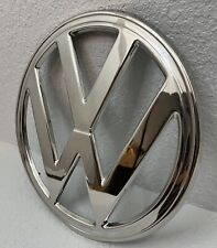 Volkswagen bus nose for sale  Barstow