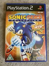 Sonic gems collection for sale  UK