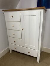 bedroom cupboards for sale  SOLIHULL