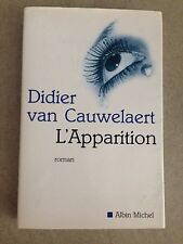 Didier van cauwelaert d'occasion  Nice-