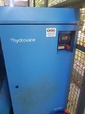 Hydrovane 711 hv11rs for sale  PETERSFIELD