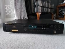 Marantz ki signature for sale  Shipping to Ireland