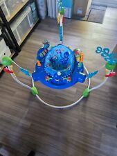toddler bouncer baby for sale  ABINGDON