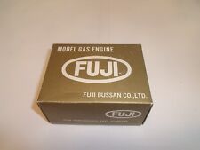 Model gas engine for sale  Fairborn