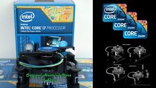 Intel core cooling for sale  Miami