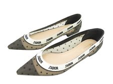 Chaussures christian dior d'occasion  France
