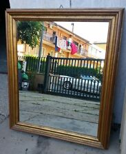 Specchio antico ottimo usato  Roma