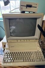 A2m6021 apple iie for sale  Amelia