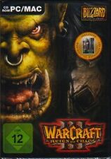 Warcraft addon frozen gebraucht kaufen  Bad Hersfeld