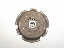 Clutch cover fits for sale  Franklin
