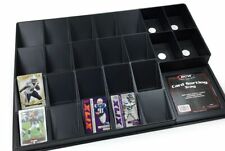 Card sorting tray for sale  Kinston