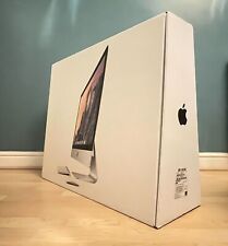 Apple imac 1tb for sale  MANCHESTER