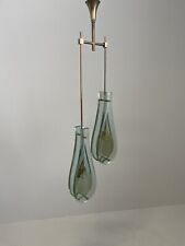 lampada chandelier usato  Sogliano Al Rubicone